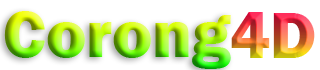 CORONG4D